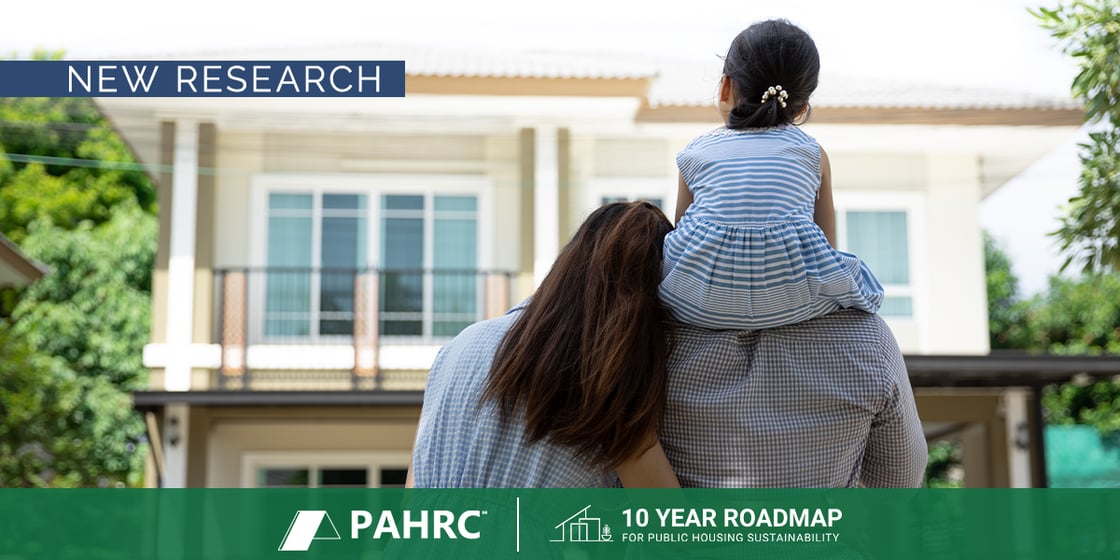 10YearReport_FeaturedImage