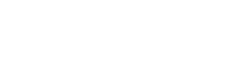 24 haigroup logo