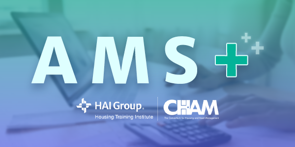 AMS_Generic_EmailBanner