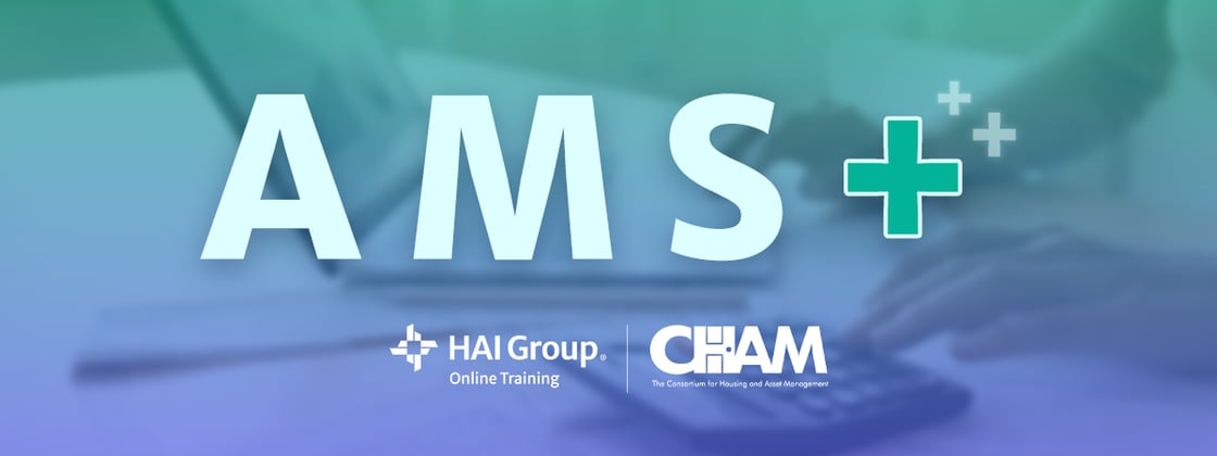CHAM_AMS_EmailBanner_CLICK-1