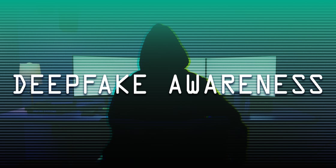 DeepFake_FeaturedImage