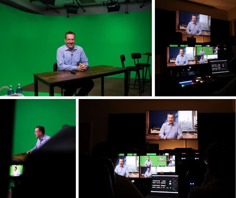 Don-Baker-Tilly_HTI Studio