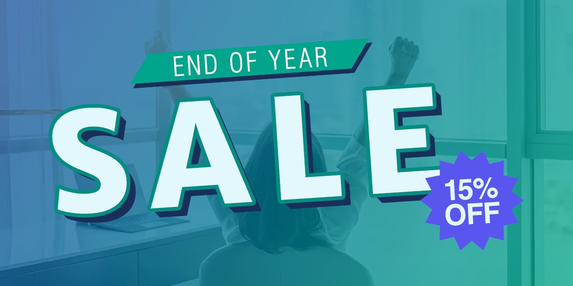 EndOfYearSale_EmailBanner-1