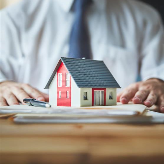 Insurance_Fundamentals_Feature_Image