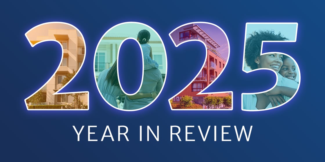 YearInReview_FeaturedImage-2